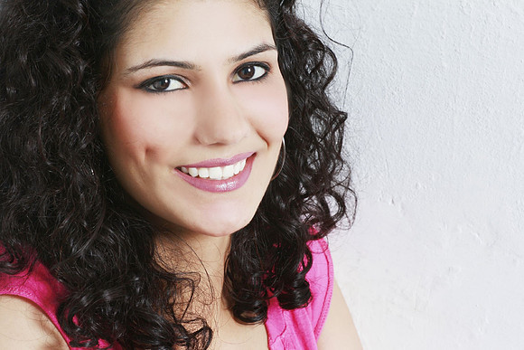 kirti_0029