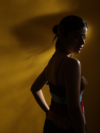 aparna phaseone_0140.TIF-02403