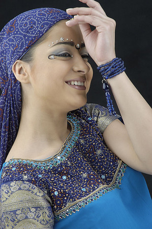 bindi friday0416