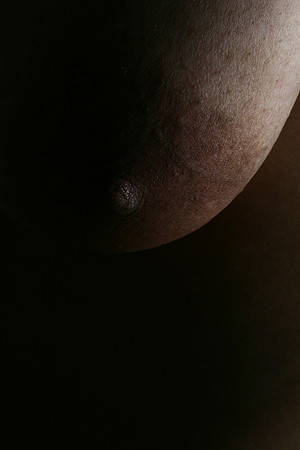 nudes
