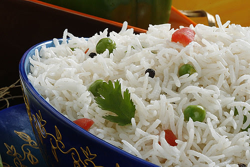 food4