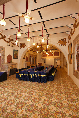 bundelkhand riverside orcha_000011908low res