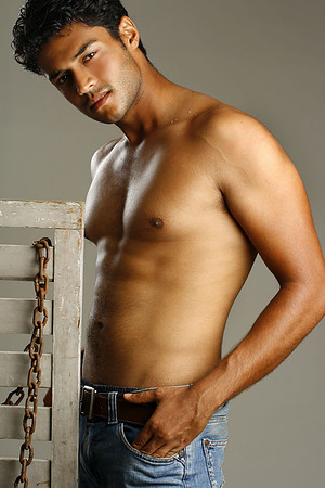 sidharth_0050