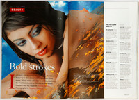 Friday- Gulf News