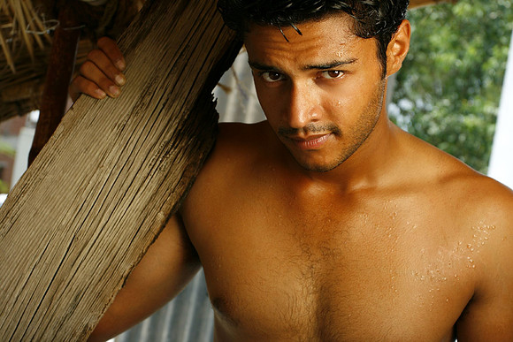 sidharth_0207
