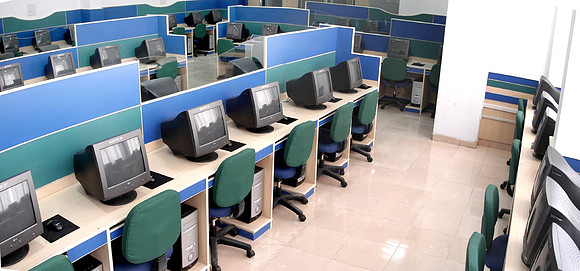 glbajaj compu2