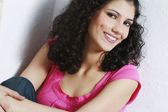 kirti_0025