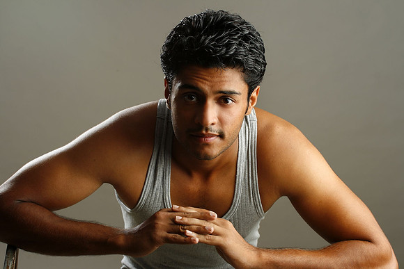 sidharth_0020