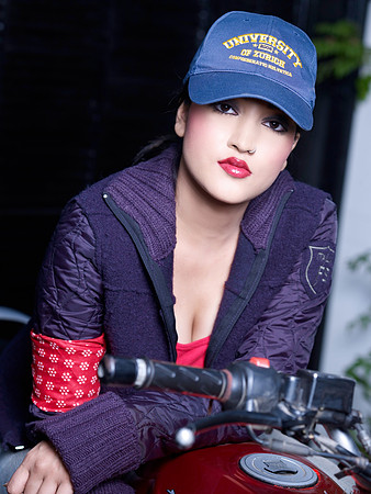jia_0439.jpg