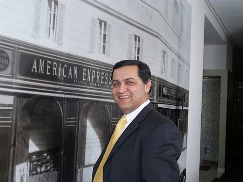 amex Deb006569.jpg