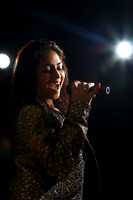 munishkhanna.com/supriya