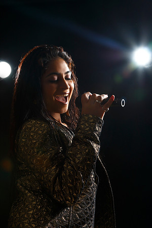 munishkhanna.com/supriya
