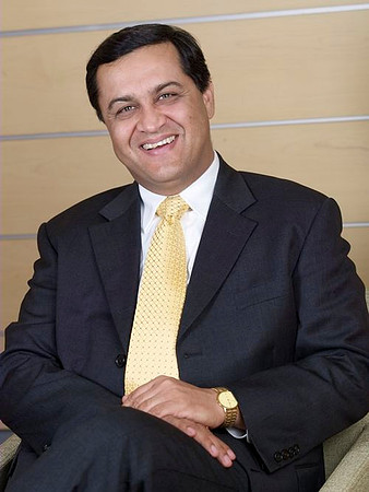 amex Deb006591.jpg