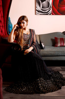 kinoo print