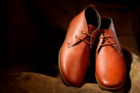 Shoes II