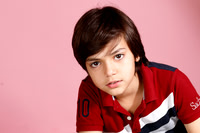 Kabir