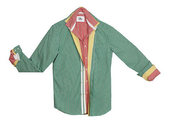 lacoste_057462