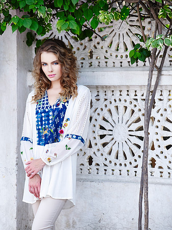 Best Fashion Photographer in Delhi
