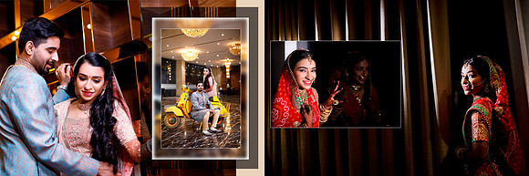 priyal 3