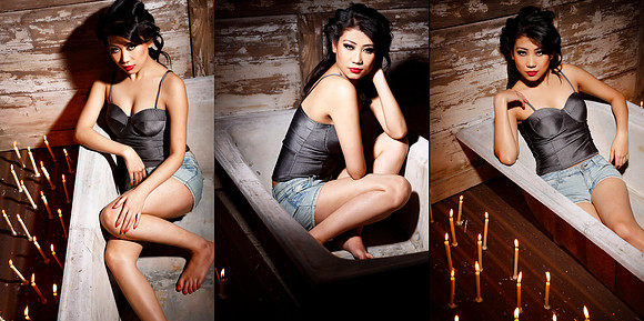 munish khanna photography