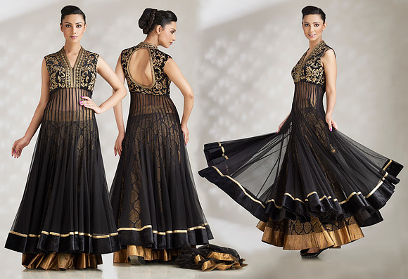 munish khanna photography