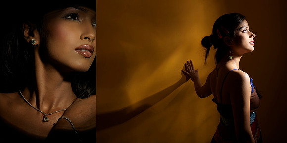 munish khanna photography