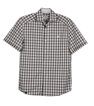 lacoste_057472