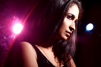 munishkhanna.com/supriya
