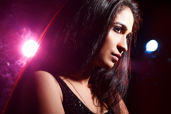munishkhanna.com/supriya