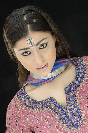 bindi friday0430