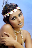 amandeep0765