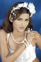 amandeep0209
