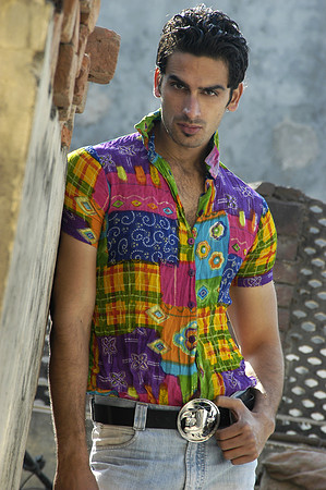 "Modeling Portfolios in Delhi", "Portfolio Photographer", "Fashion Photographer in Delhi", "Modeling in Delhi"