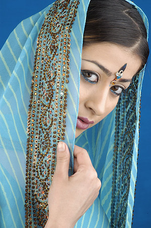 bindi friday0233