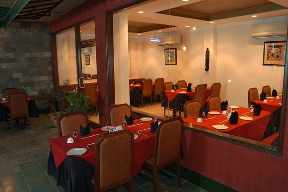 munish08a