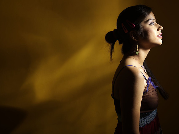 aparna phaseone_0144.TIF-02407