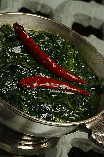 food photography