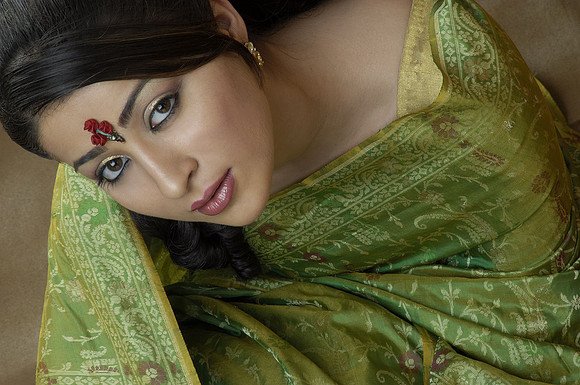 bindi friday0355