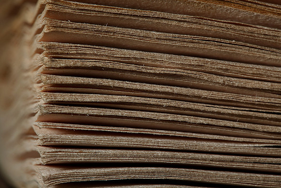 abstracts