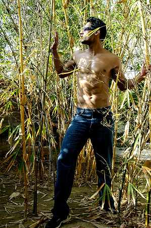 "Modeling Portfolios in Delhi", "Portfolio Photographer", "Fashion Photographer in Delhi", "Modeling in Delhi"
