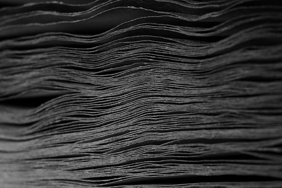 abstracts