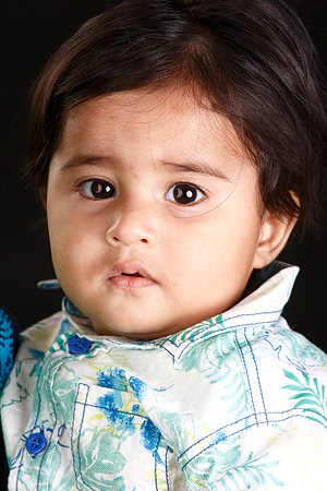 v_11297inder