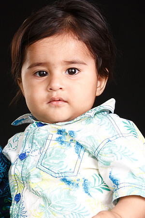 v_11306inder