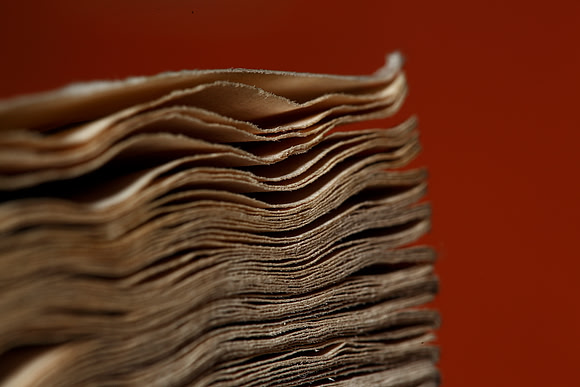 abstracts
