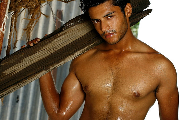 sidharth_0186