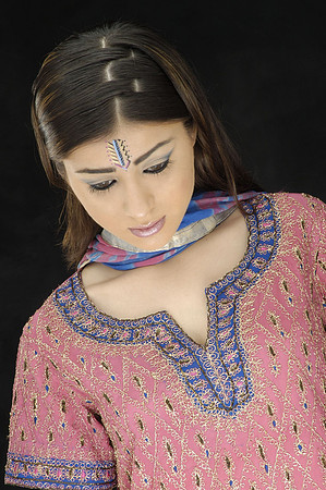 bindi friday0427