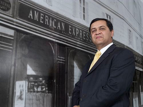 amex Deb006551.jpg