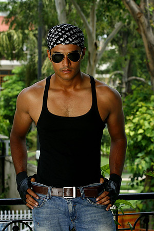sidharth_0531