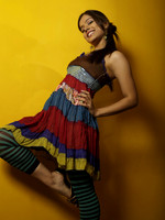 aparna phaseone_0182.TIF-02445