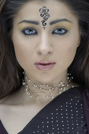 bindi friday0500